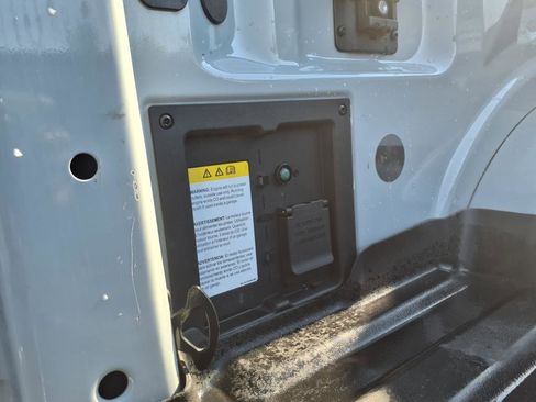 Used 2023 Ford F150 XLT w/ Equipment Group 302A High image 5