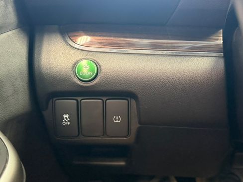 Used 2015 Honda CR-V EX-L image 57