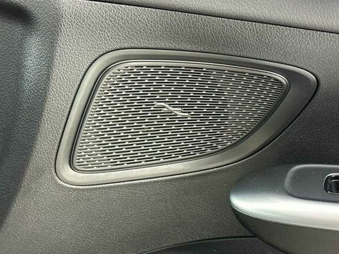 Certified 2022 Mercedes-Benz C 300 Sedan image 20