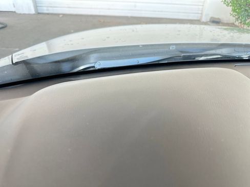 Used 2025 MAZDA CX-5 AWD 2.5 S w/ Select Package image 34