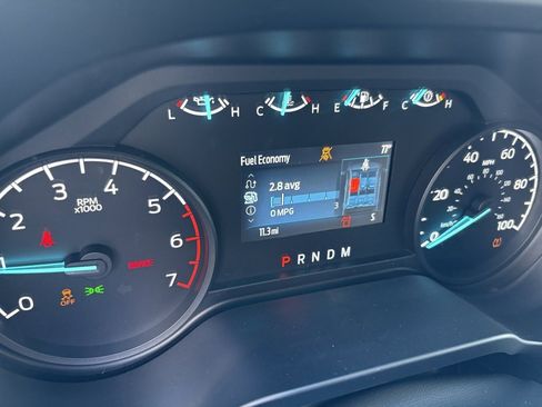 New 2026 Ford F250 XLT image 20