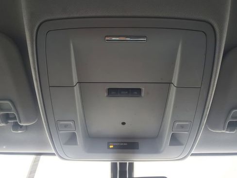 Used 2018 Chevrolet Silverado 1500 LT w/ All Star Edition AWD/4WD image 33