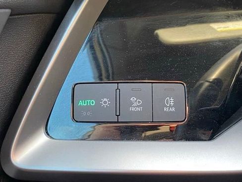 Used 2024 Audi A3 2.0T Premium image 23