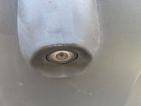 Used 2017 Ford Transit 250 148 Low Roof RWD image 9