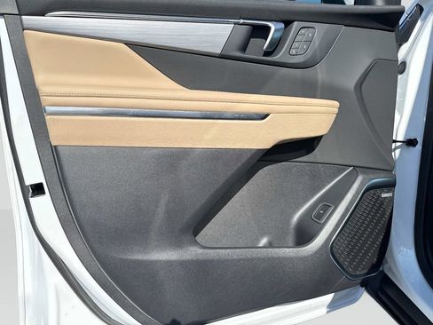 New 2026 Buick Enclave Preferred w/ Power Package image 16