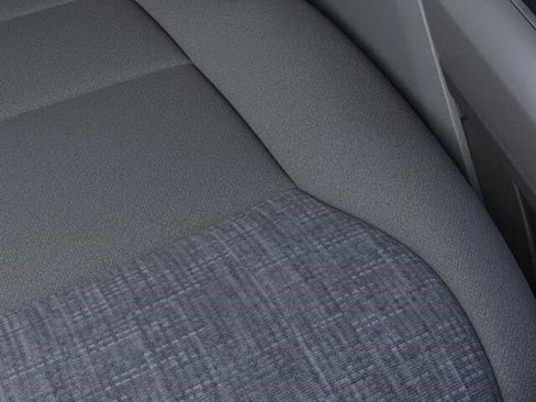 New 2025 Ford F150 XLT w/ Equipment Group 302A MID image 81