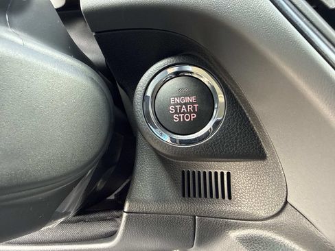 New 2026 Subaru Crosstrek 2.5i Limited AWD/4WD image 37