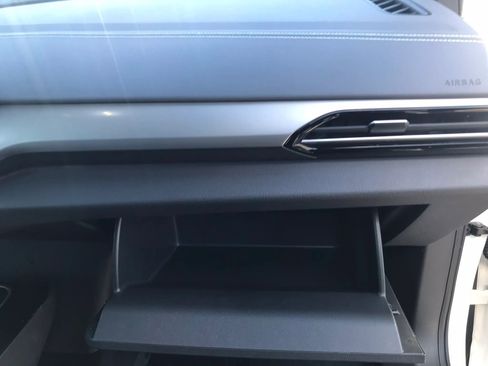 Used 2023 Volkswagen ID.4 Pro S Plus image 51