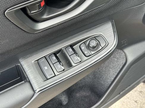 New 2026 Subaru Outback Limited image 11