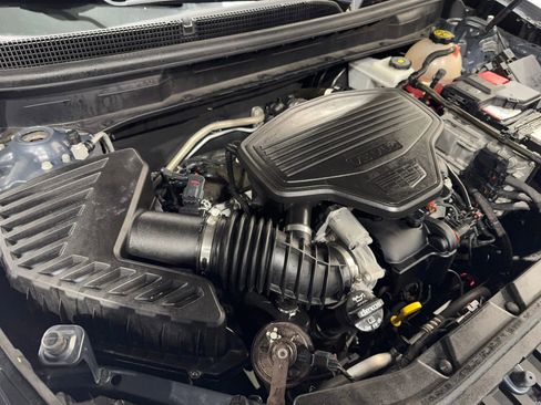 Used 2020 Cadillac XT5 Sportv image 45