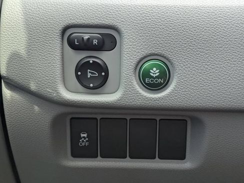 Used 2016 Honda Pilot EX-L image 28