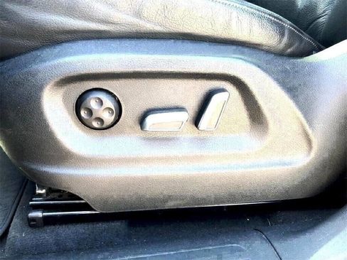 Used 2016 Audi Q5 2.0T Premium image 13