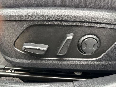 Used 2025 Hyundai Sonata SEL image 22