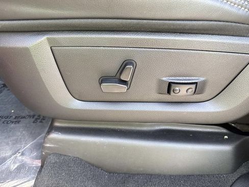 Used 2024 RAM 2500 Rebel w/ Safety Group AWD/4WD image 29