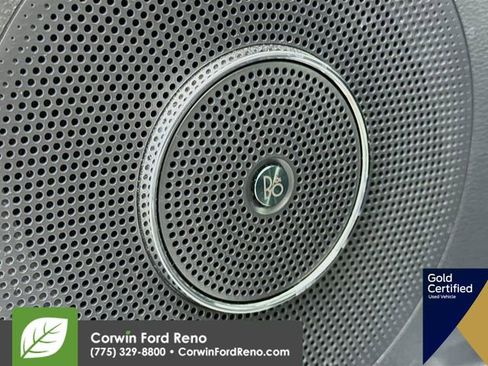 Certified 2024 Ford Expedition Max Limited image 22