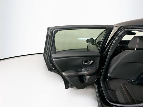 Used 2024 Honda HR-V Sport image 24