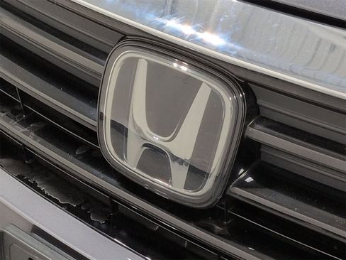 Used 2022 Honda Odyssey EX-L image 12