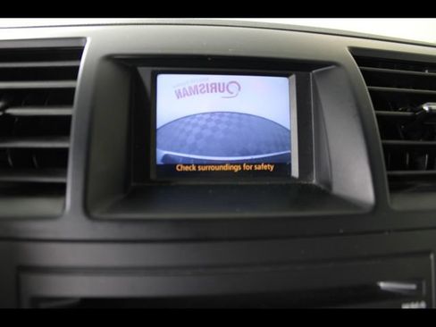 Used 2008 Toyota Highlander Limited FWD image 26