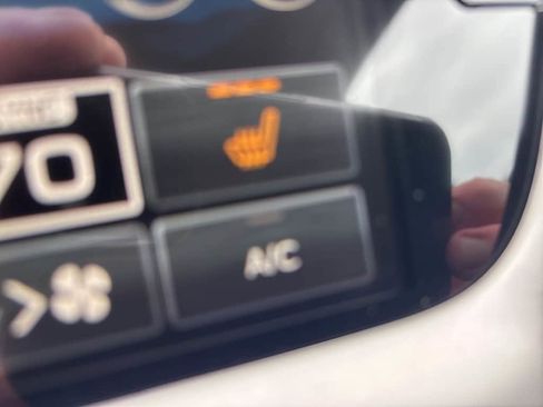 New 2025 Subaru Outback Premium w/ Popular Package #1A image 22