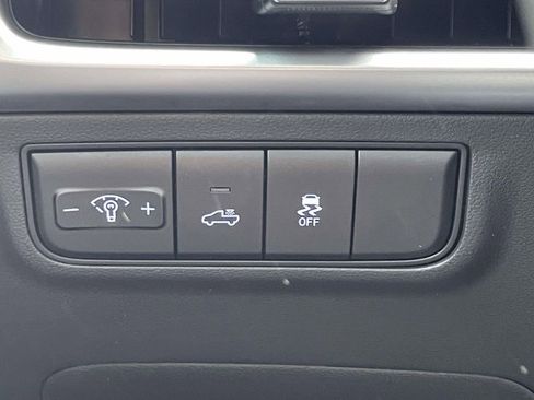 New 2026 Hyundai Santa Cruz SE image 17