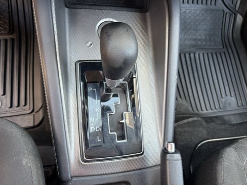 Used 2021 Mitsubishi Outlander Sport ES FWD image 20
