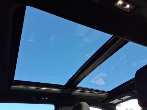 Used 2023 Ford F150 XLT w/ Equipment Group 302A High image 14