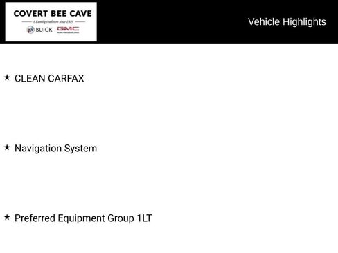 Certified 2025 Chevrolet Corvette Stingray Coupe w/ 1LT RWD image 6