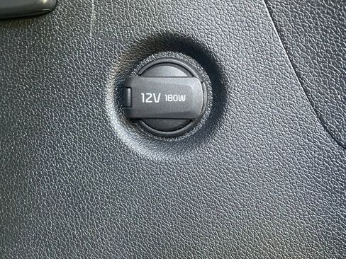 Used 2020 Kia Sorento LX AWD/4WD image 20