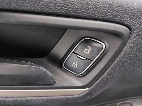 Used 2022 Ford Escape S FWD image 13