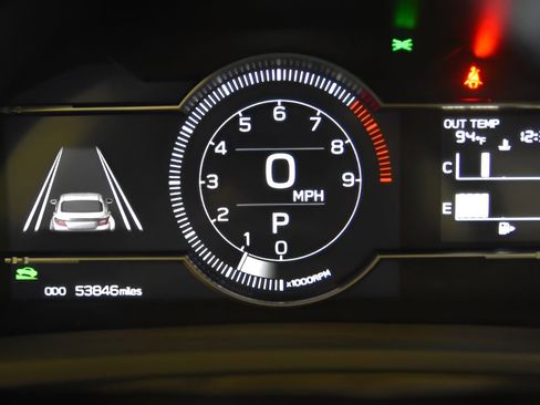 Used 2023 Subaru BRZ Premium image 15