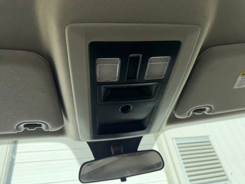 Used 2022 RAM 1500 Tradesman w/ Popular Equipment Group image 27