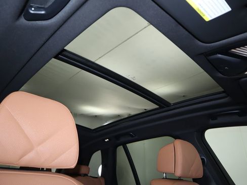 Used 2026 BMW X5 xDrive40i image 20