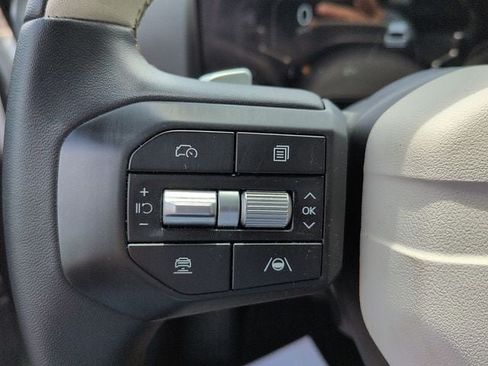 Used 2025 Kia K4 GT-Line w/ GT-Line Premium Package FWD image 19