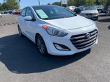 Used 2016 Hyundai Elantra GT w/ Option Group 03 image 2