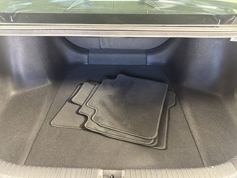 Certified 2024 Honda Accord EX-L image 20