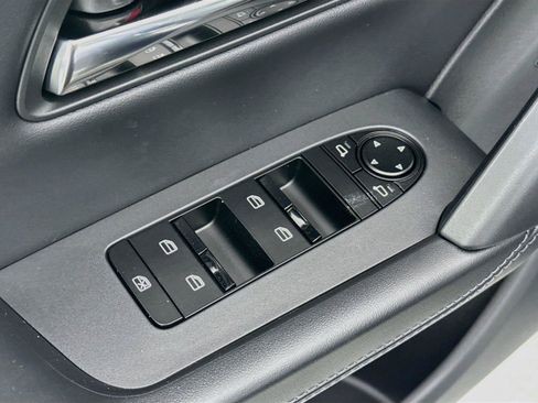 New 2026 MAZDA CX-5 AWD 2.5 S image 29