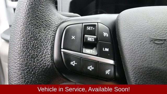 Used 2024 Ford Transit 350 XL RWD image 16