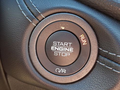 Used 2021 Dodge Durango GT image 23