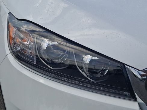 Used 2020 Kia Sorento LX AWD/4WD image 9