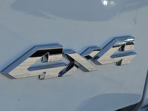 New 2025 RAM 2500 Big Horn image 10