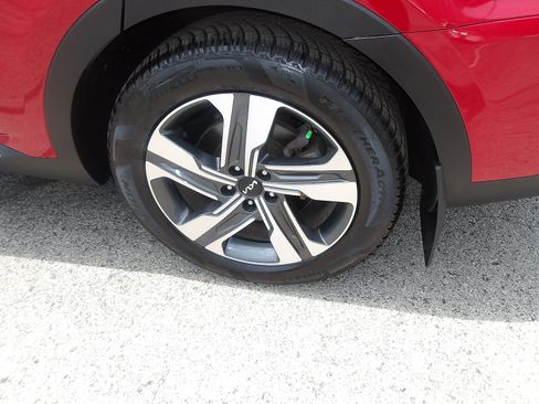 Used 2023 Kia Sorento SX Prestige AWD/4WD image 23