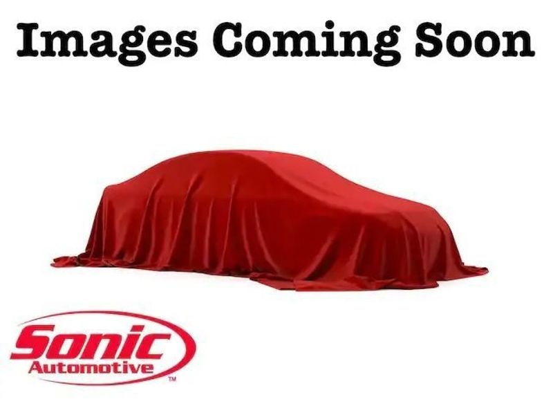 Used 2009 Subaru Forester 2.5X w/ Popular Equipment Group 4A image 1