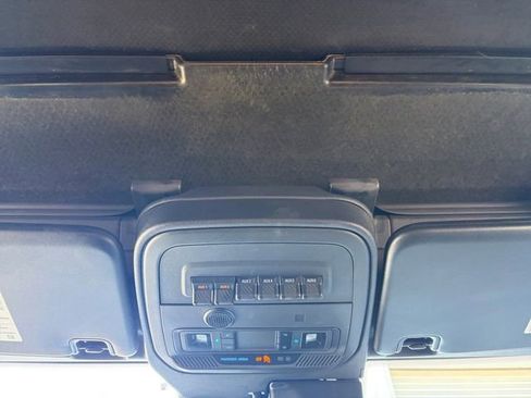 Used 2024 Ford Bronco Big Bend image 25