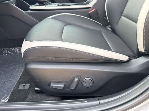 New 2026 Kia K4 GT-Line image 20