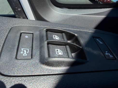 New 2026 RAM ProMaster 2500 w/ Safety Group FWD image 13