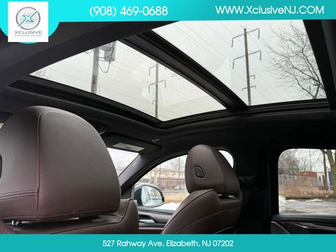 Used 2020 BMW X4 xDrive30i w/ M Sport Package 2 image 29