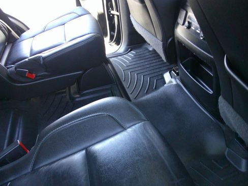 Used 2019 Chevrolet Tahoe LT image 30