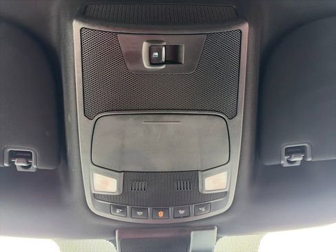 Used 2020 Ford F150 XLT w/ Equipment Group 302A Luxury image 51