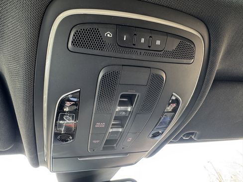 Used 2014 Audi A8 L 3.0T w/ Premium Package image 30