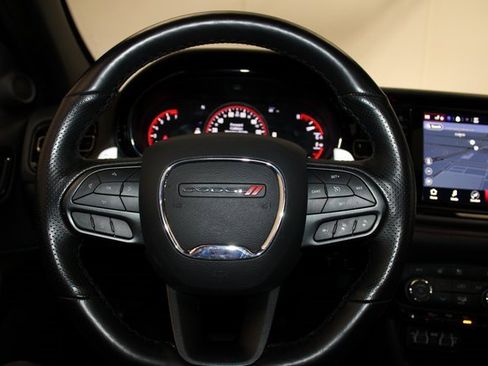 Used 2024 Dodge Durango GT image 21